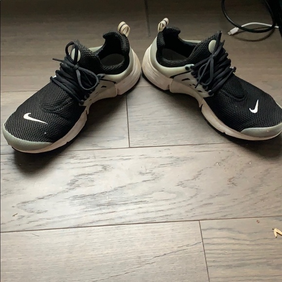 Nike prestos - Picture 2 of 4
